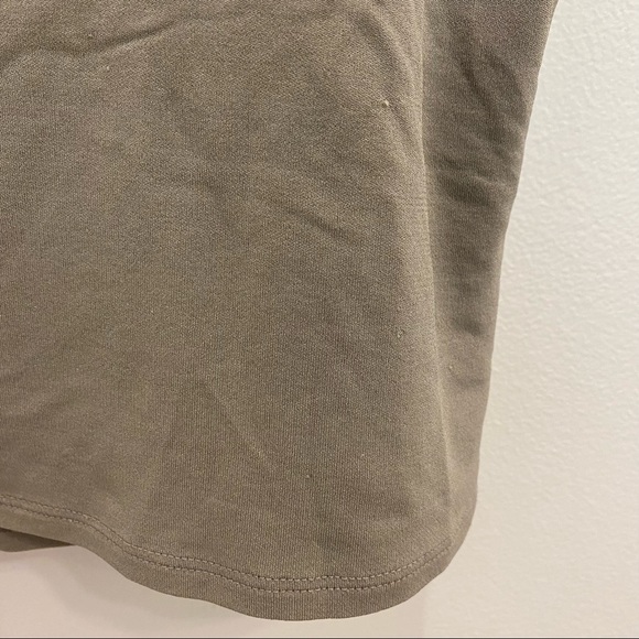 100% Silk Tanktop - Picture 5 of 5